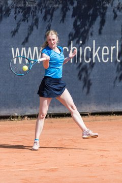 Bild 92 - NL DTV Hannover II - TG Duesternbrook : Ergebnis: 4:5